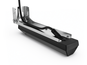 Lowrance ActiveImaging HD 3-in-1 (HW) - SideScan Fish Reveal transducer – image 2