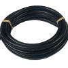Lowrance 10ft (3m) Active Target Extension Cable