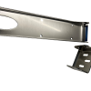 Lowrance ActiveImaging HD Transom Mount