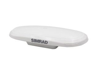 Alternative view of COMPASS,HS75 GNSS (2023)