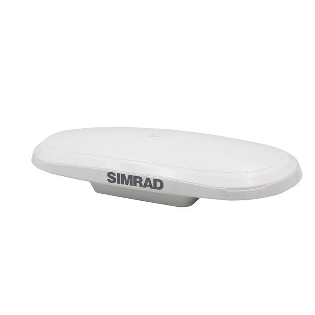 COMPASS,HS75 GNSS (2023) - Image 2