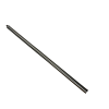 Lowrance 0.3m (1 ft) Extension pole for Explorer Series Ice Pole (not Included)