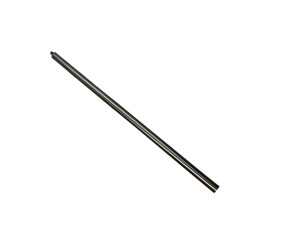Lowrance 0.3m (1 ft) Extension pole for Explorer Series Ice Pole (not Included)