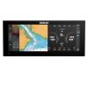 Simrad NSX 3012UW NO XDCR marine chartplotter