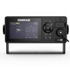 Simrad Pro AIS V5043 Class A Transceiver AIS marine transceiver