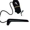 Lowrance EAGLE TripleShot HD Transducer