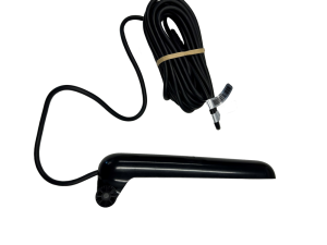 Lowrance EAGLE TripleShot HD Transducer