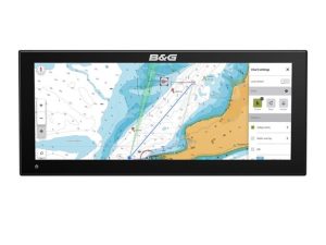 Buy Zeus® S 3015 Ultrawide ROW at Meridianprojekt. Expert support & service included! - zeus® s 3015 ultrawide row