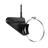 Lowrance Eagle Eye Transducer Trolling Motor Mount
