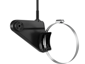 Lowrance Eagle Eye Transducer Trolling Motor Mount