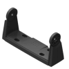 Lowrance LINK-6 Mounting Bracket