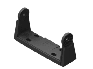 Lowrance LINK-6 Mounting Bracket