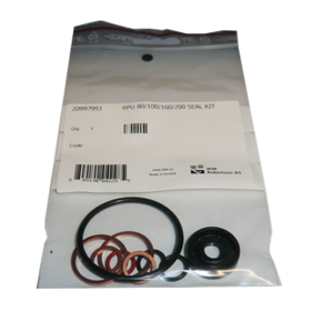 Autopilot/Steering marine electronics