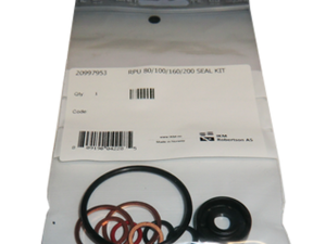  Autopilot/Steering marine electronics