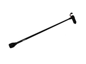 Alternative view of 213 Spar (Standard)