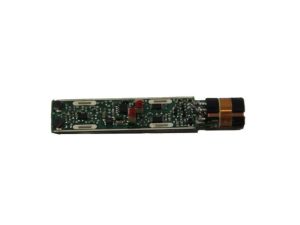Buy 213 Masthead Unit PCB at Meridianprojekt. Expert support & service included! - 213 masthead unit pcb