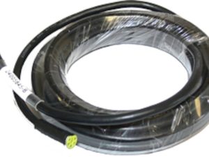 Buy SimNet Cable - 2m (6.6 ft) at Meridianprojekt. Expert support & service included! - simnet cable - 2m (6.6 ft)