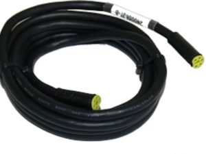 Buy SimNet Cable - 5 m (16 ft) at Meridianprojekt. Expert support & service included! - simnet cable - 5 m (16 ft)