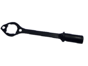 Buy Snet Protection Plg. at Meridianprojekt. Expert support & service included! - snet protection plg.