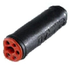 Buy Snet Terminator at Meridianprojekt. Expert support & service included! - snet terminator