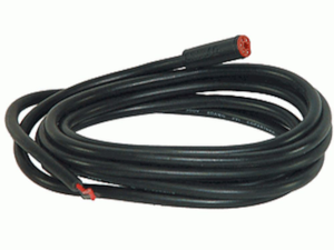 Buy Snet Pwr Cab Red at Meridianprojekt. Expert support & service included! - snet pwr cab red