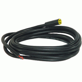 Buy Snet Pwr Cab Yell at Meridianprojekt. Expert support & service included! - snet pwr cab yell