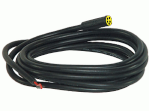 Buy Snet Pwr Cab Yell at Meridianprojekt. Expert support & service included! - snet pwr cab yell