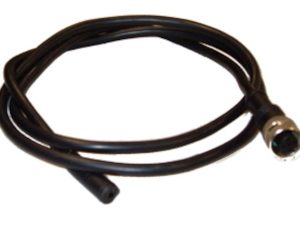 Buy Micro-C Device to SimNet 1m at Meridianprojekt. Expert support & service included! - micro-c device to simnet 1m