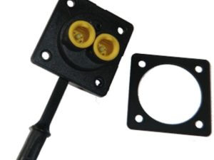 Buy Snet BulkH T Con. at Meridianprojekt. Expert support & service included! - snet bulkh t con.