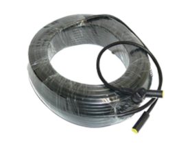 Simrad Wind Mast cable 20 m