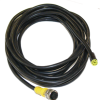 Buy Micro-C Device to SimNet 4m at Meridianprojekt. Expert support & service included! - micro-c device to simnet 4m