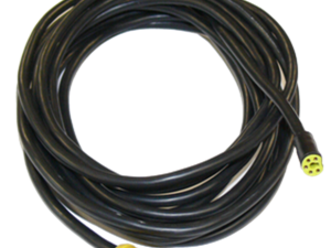 Buy Micro-C Device to SimNet 4m at Meridianprojekt. Expert support & service included! - micro-c device to simnet 4m