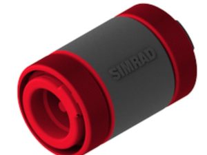 Buy Snet Joiner Red at Meridianprojekt. Expert support & service included! - snet joiner red