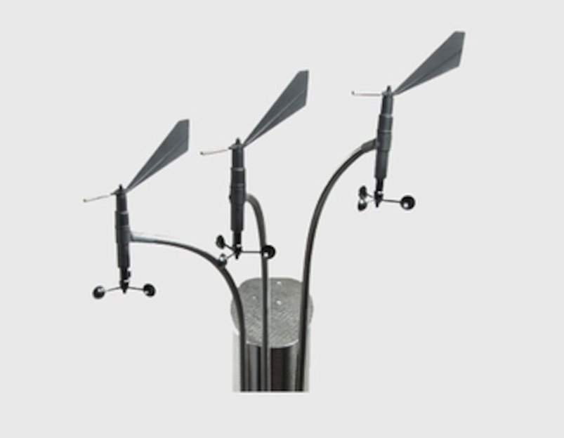 VMHU 1450mm - Image 2