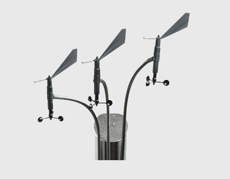 VMHU 1450mm - Image 3