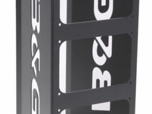 Buy 20/20HV Mast Bracket - 3 way at Meridianprojekt. Expert support & service included! - 20/20hv mast bracket - 3 way