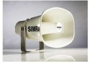 Buy Hailer Horn LSH80 at Meridianprojekt. Expert support & service included! - hailer horn lsh80