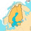 Buy REVEAL X - FINLAND INLAND AND BALTIC SEA at Meridianprojekt. Expert support & service included! - c-map reveal x - finland inland and baltic sea