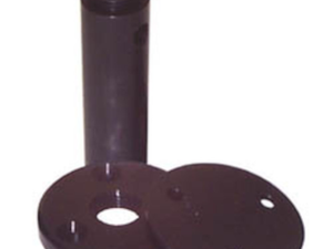 Buy PB30 at Meridianprojekt. Expert support & service included! - pb30