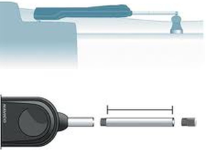 Buy PRE300 at Meridianprojekt. Expert support & service included! - pre300