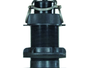 Buy H3000 Speed Sensor Plastic Flush at Meridianprojekt. Expert support & service included! - h3000 speed sensor plastic flush