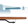 Buy TB90 at Meridianprojekt. Expert support & service included! - tb90