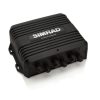 Simrad AC80S Solenoid Autopilot Computer