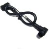 N2K Cable - 0.4m (90°)