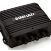 Simrad MX612 Junction Box