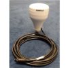 Simrad GS70 N2K GPS Antenna