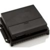 Simrad MX610 Junction Box