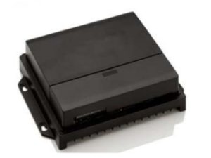 Simrad MX610 Junction Box