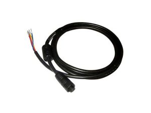 NSO/Zeus MPU Touch Monitor & NMEA 0183 Serial Cable