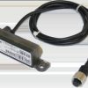 Simrad SG05 Pro Autopilot Computer